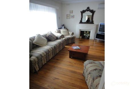 Property photo of 13 Marlborough Street Bentleigh East VIC 3165