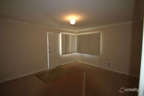 Property photo of 614 Wanneroo Road Balga WA 6061