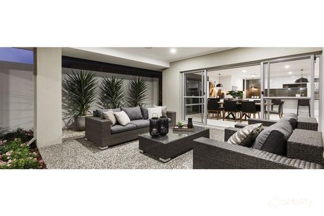 Property photo of 283 Whistler Drive Erskine WA 6210