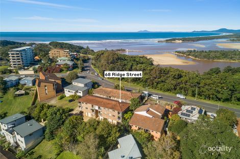 Property photo of 8/68 Ridge Street Nambucca Heads NSW 2448