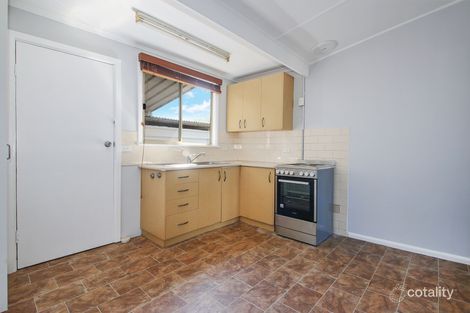 Property photo of 2/527 Sanders Road Lavington NSW 2641