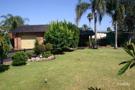 Property photo of 57 Silverdale Road Silverdale NSW 2752