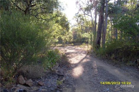 Property photo of 65 Mitton Place Sawyers Valley WA 6074