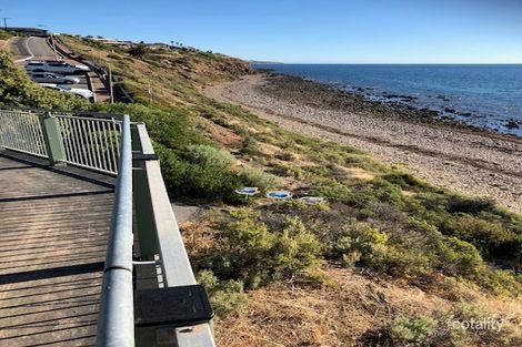 Property photo of 8 George Court Marino SA 5049