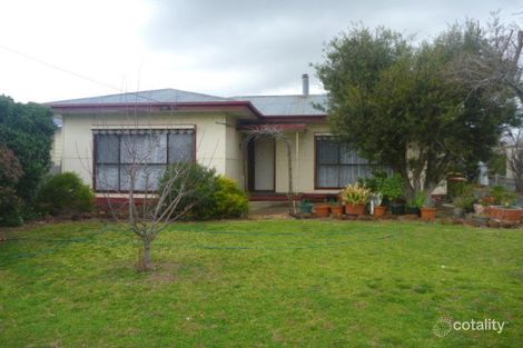 Property photo of 16 Queen Street Nhill VIC 3418