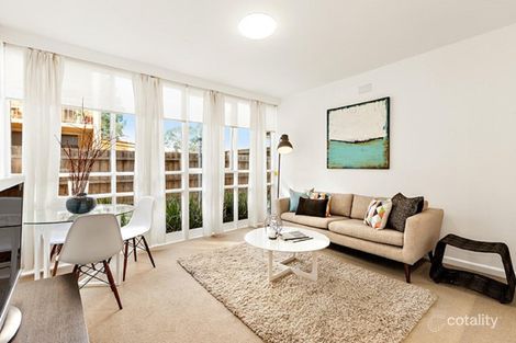 7/9 The Avenue, Windsor, VIC 3181