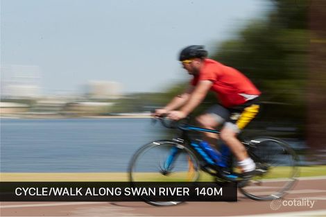 Property photo of 29/9 Hawksburn Road Rivervale WA 6103