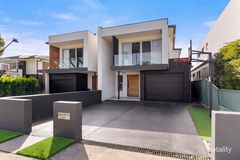 21a Jellicoe St, Caringbah South, NSW 2229