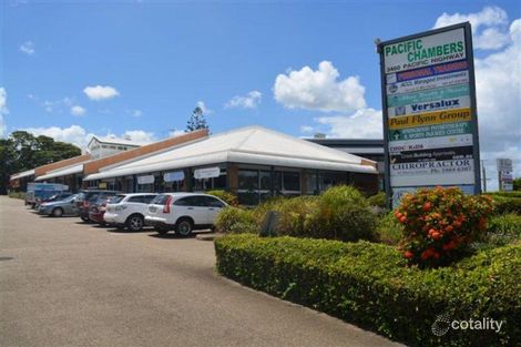 12/3460 Pacific Hwy, Springwood, QLD 4127