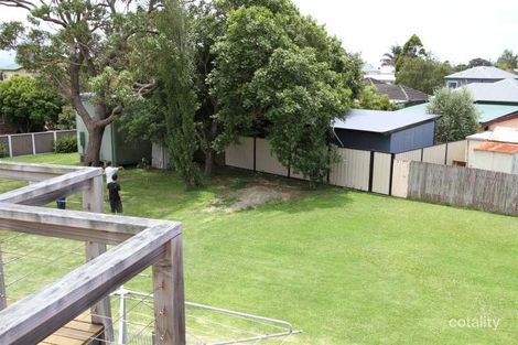 Property photo of 33 Merimbula Street Currarong NSW 2540