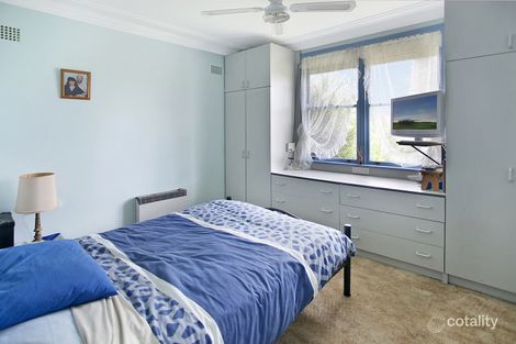 Property photo of 7 Adams Crescent St Marys NSW 2760