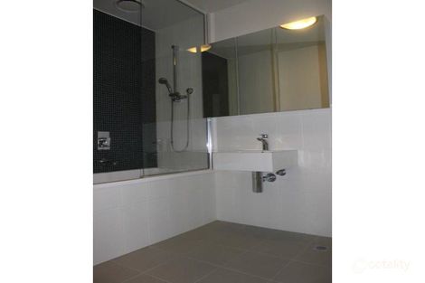 Property photo of 114/480 Albion Street Brunswick West VIC 3055