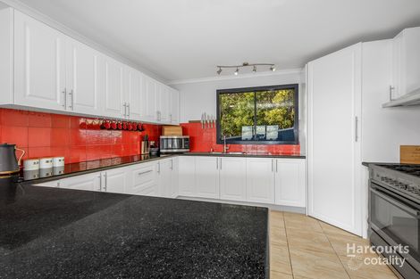 Property photo of 68 David Street East Devonport TAS 7310