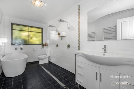 Property photo of 68 David Street East Devonport TAS 7310