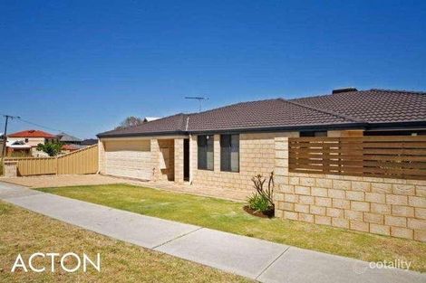 78 Cleveland St, Dianella, WA 6059
