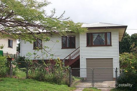 19 Matthews St, Stafford, QLD 4053