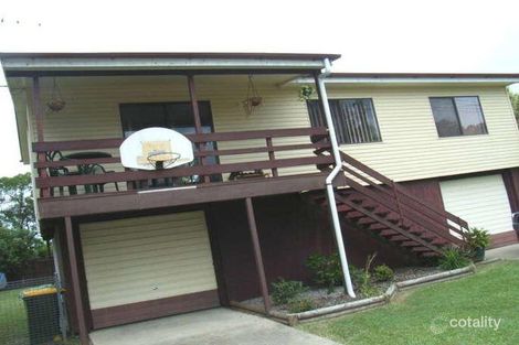 Property photo of 6 Diamond Street Caboolture QLD 4510