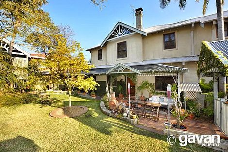 20a Llewellyn St, Oatley, NSW 2223