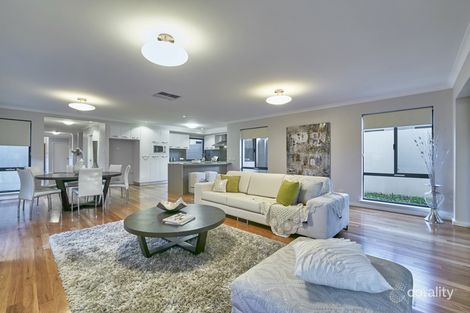 Property photo of 150A Bateman Road Mount Pleasant WA 6153