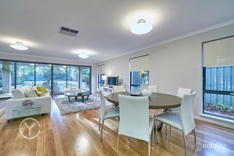 Property photo of 150A Bateman Road Mount Pleasant WA 6153