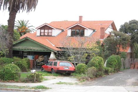 62 Waterdale Rd, Ivanhoe, VIC 3079