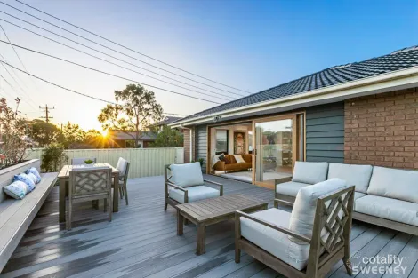 Property photo of 23 Roach Drive Altona Meadows VIC 3028