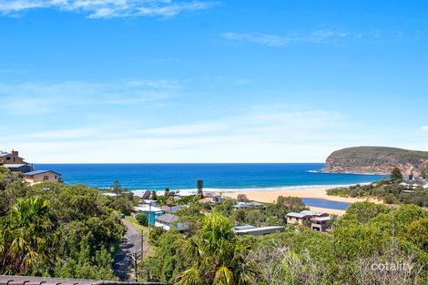 Property photo of 139 Copacabana Drive Copacabana NSW 2251