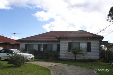 79 Stanwell Cres, Ashcroft, NSW 2168