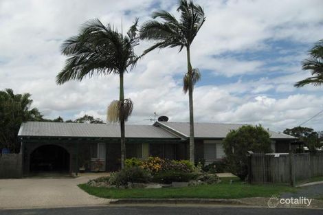 Property photo of 3 Jane Court Walkerston QLD 4751
