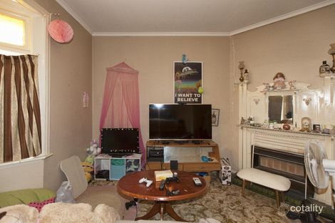 Property photo of 24 Dawson Street Ararat VIC 3377