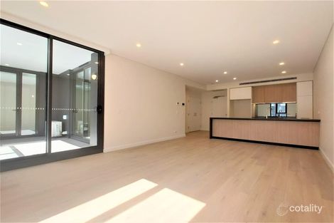 L1/88 Rouse Rd, Rouse Hill, NSW 2155