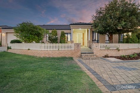 53 Deverall Sq, Hillarys, WA 6025