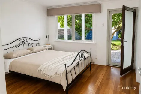 37 Holland St, Fremantle, WA 6160