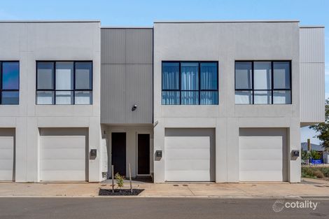 28 Dowie Way, Munno Para, SA 5115