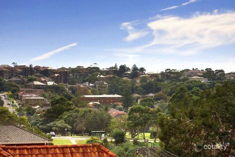 Property photo of 5/76 Mount Street Coogee NSW 2034