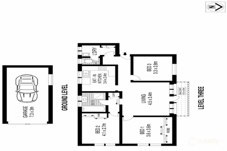 Property photo of 5/76 Mount Street Coogee NSW 2034