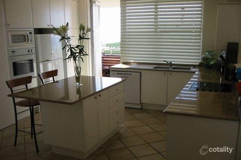 Property photo of 2/11 Ocean Street Narrabeen NSW 2101