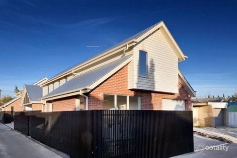 25b Palmerston Gr, Oakleigh, VIC 3166