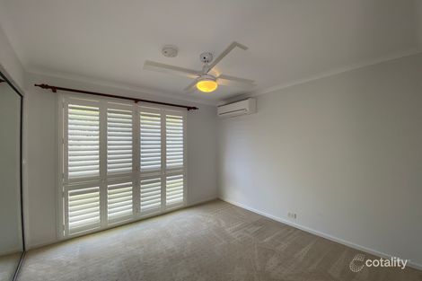 3 Danaher Dr, Rochedale South, QLD 4123