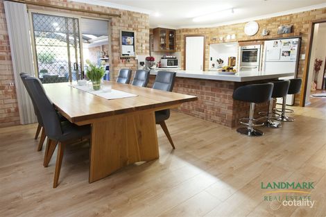 Property photo of 23 Watkins Road Gelorup WA 6230