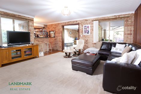 Property photo of 23 Watkins Road Gelorup WA 6230