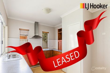 Property photo of 3 Alkimos Street Rockingham WA 6168