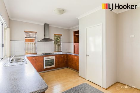 Property photo of 3 Alkimos Street Rockingham WA 6168