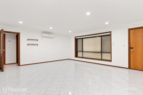 Property photo of 8 Magnolia Road Reynella SA 5161