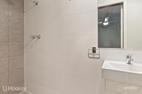 Property photo of 8 Magnolia Road Reynella SA 5161