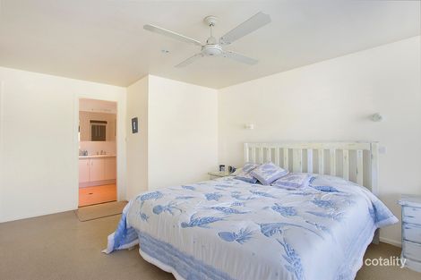 Property photo of 139 Copacabana Drive Copacabana NSW 2251