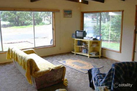 Property photo of 23 Edgewater Avenue Sussex Inlet NSW 2540