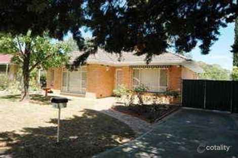 38 Rostrevor Ave, Rostrevor, SA 5073