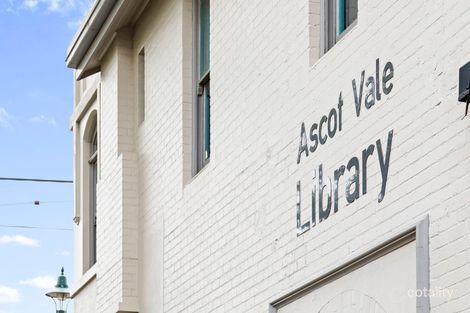 52a St Leonards Rd, Ascot Vale, VIC 3032