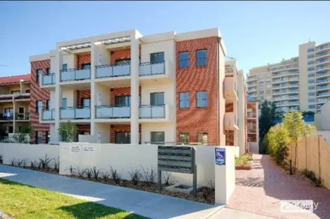 9/14-16 Chandler St, Rockdale, NSW 2216